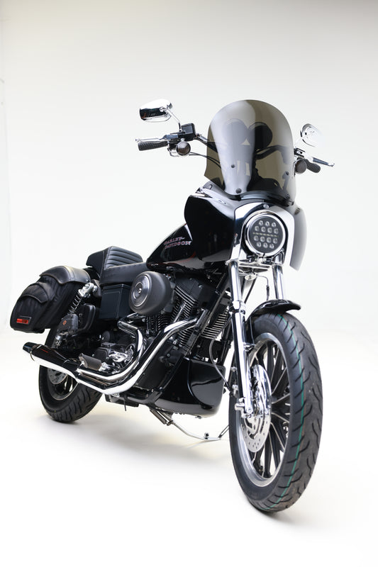 Shop the Build on our Giveaway #6 T-SPORT