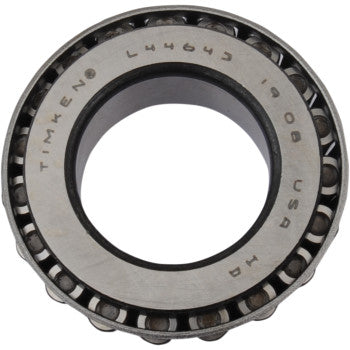 TIMKEN Neck Post Bearing - Big Twin/XL