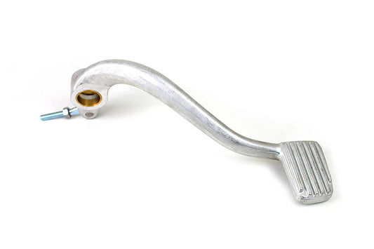 FXR Brake Pedal