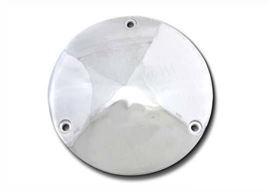 FXR 3-Hole Derby Cover