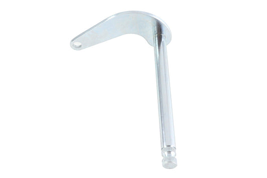 FXR Inner Shifter Lever Zinc