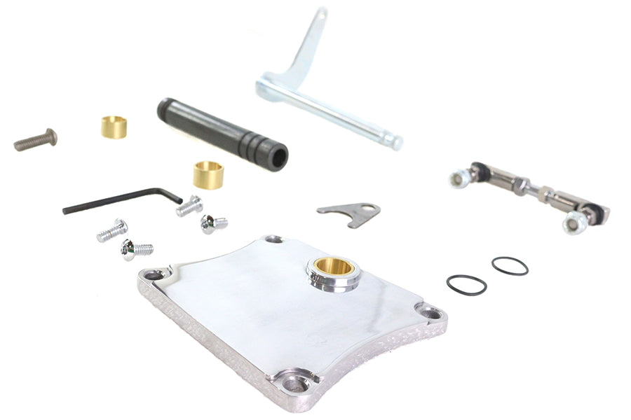 Shifter Linkage Kit for FXR (Late Model)