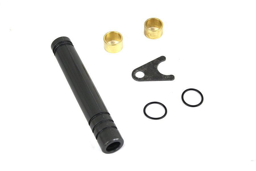 Shifter Sleeve Kit for FXR