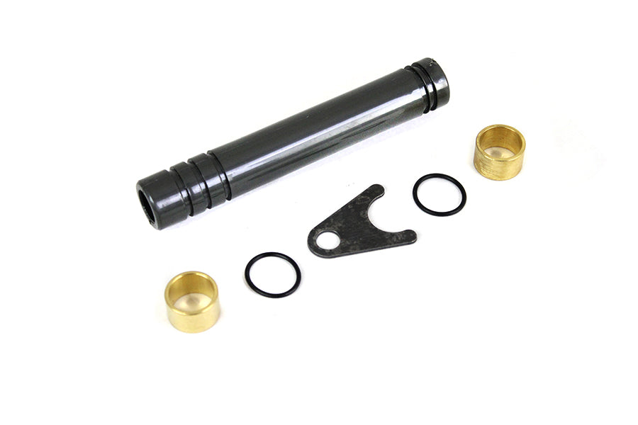 Shifter Sleeve Kit for FXR