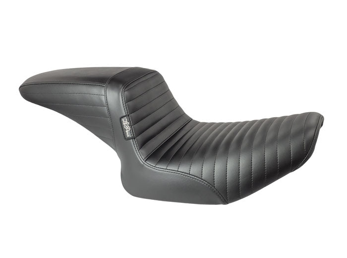 Le Pera | KickFlip Seat for FXR ('82-'94)