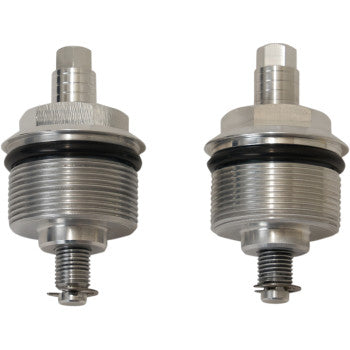 Speed Merchant | 39mm Fork Preload Adjusters