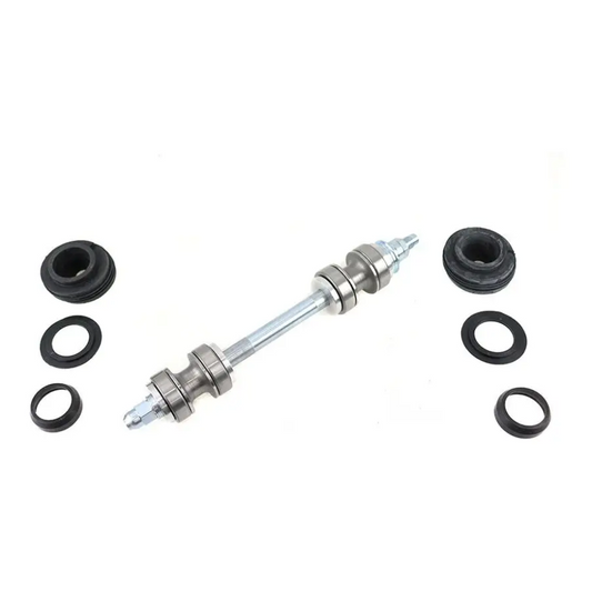 FXR Swingarm Pivot Kit