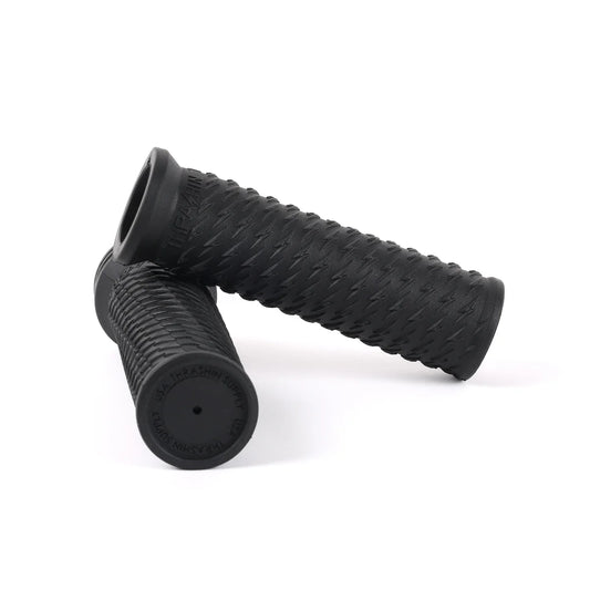 Thrashin Supply Co. Bolt Grips - 1" Bars