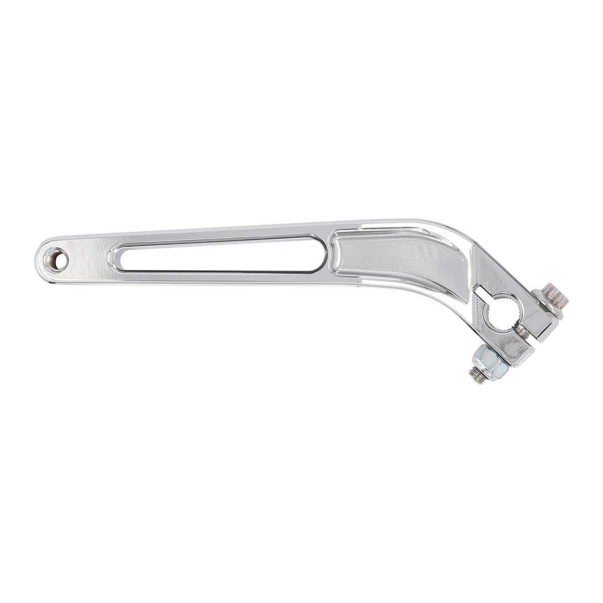 Thrashin Supply Co. | Billet Shift Lever | Dyna