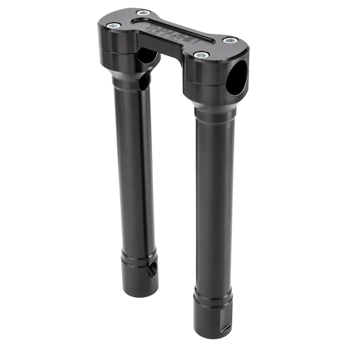 Thrashin Supply Co. Hole Shot Risers