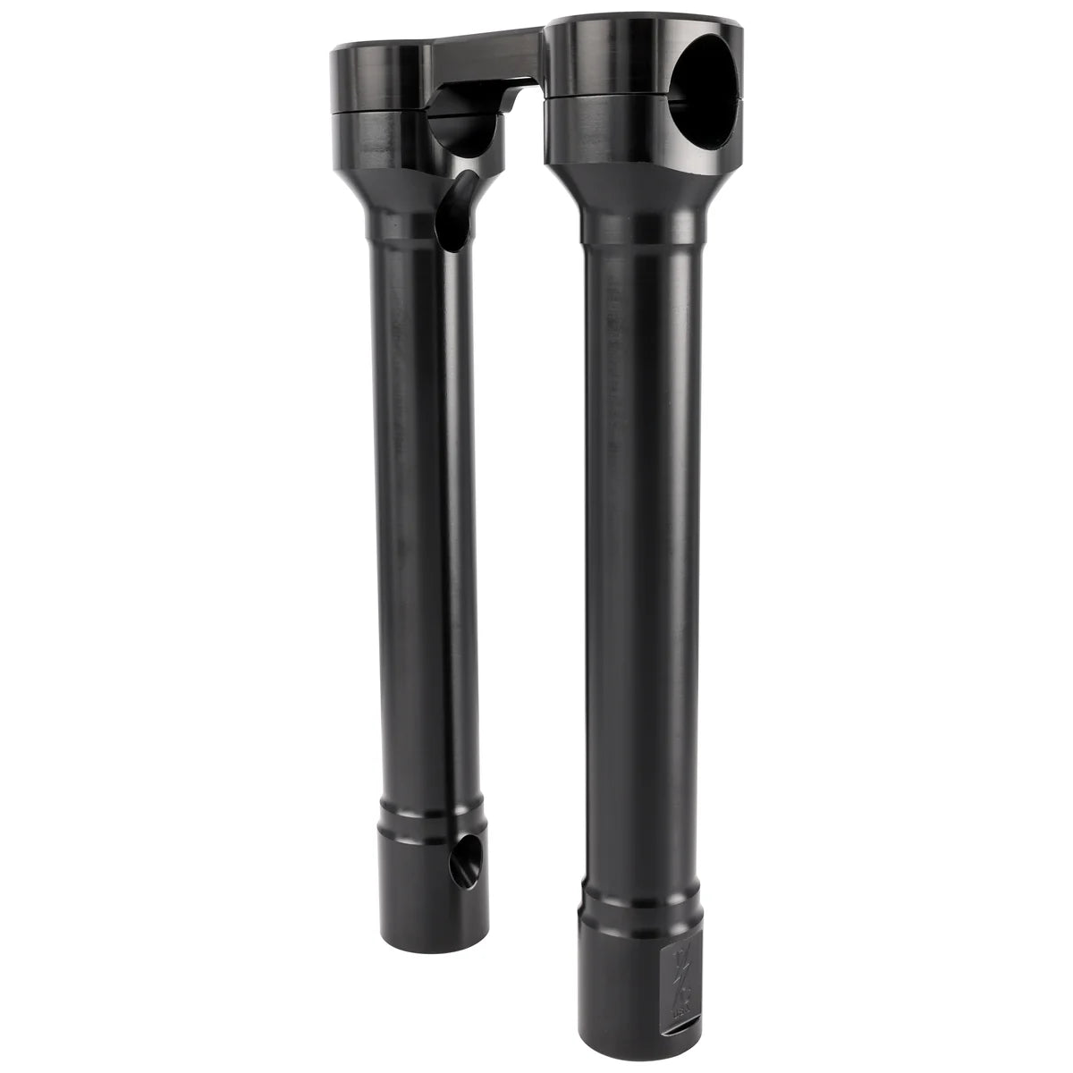 Thrashin Supply Co. Hole Shot Risers