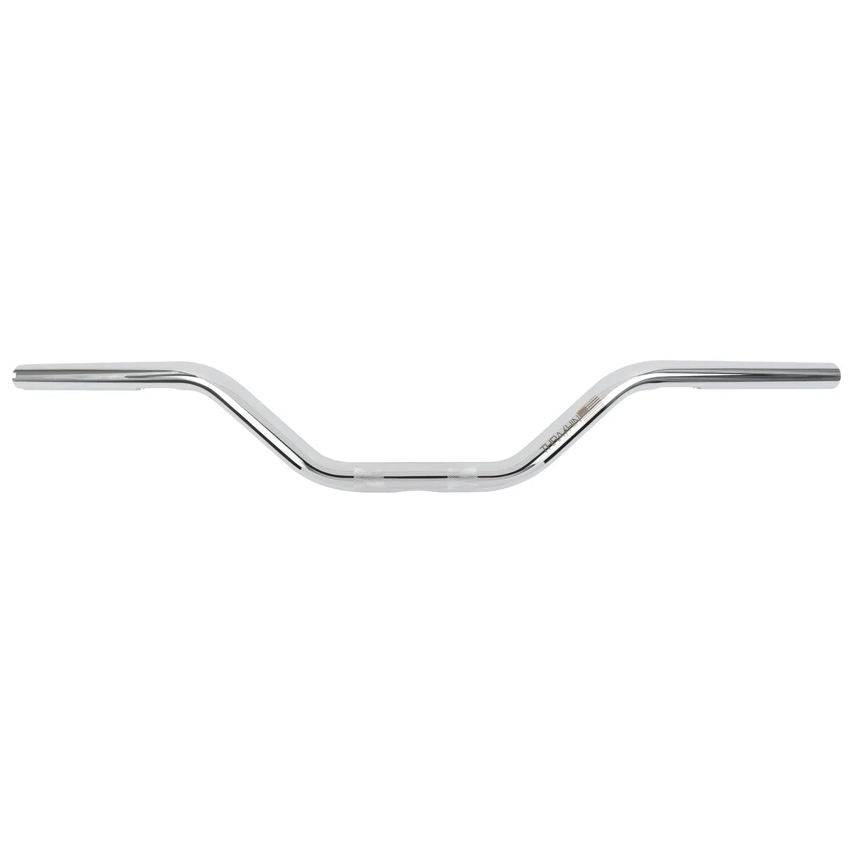 Thrashin Supply Co. | Mid Bend 1" Handlebar