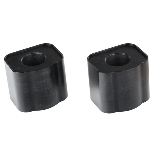 Thrashin Supply Co. Riser Extensions