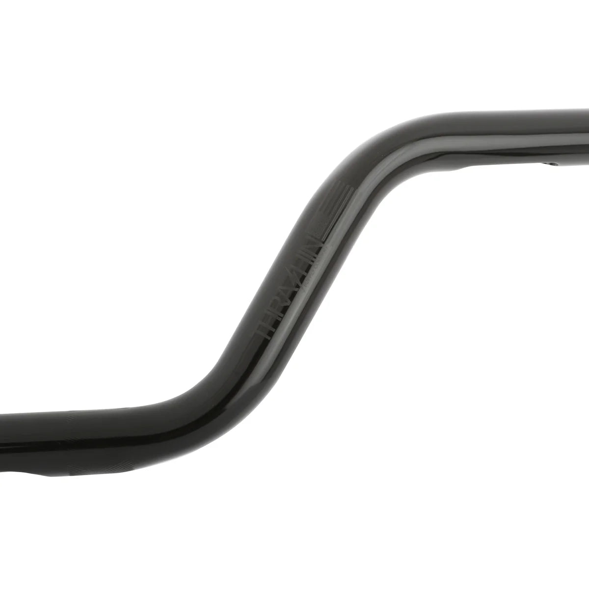 Thrashin Supply Co. | High Bend 1" Handlebar