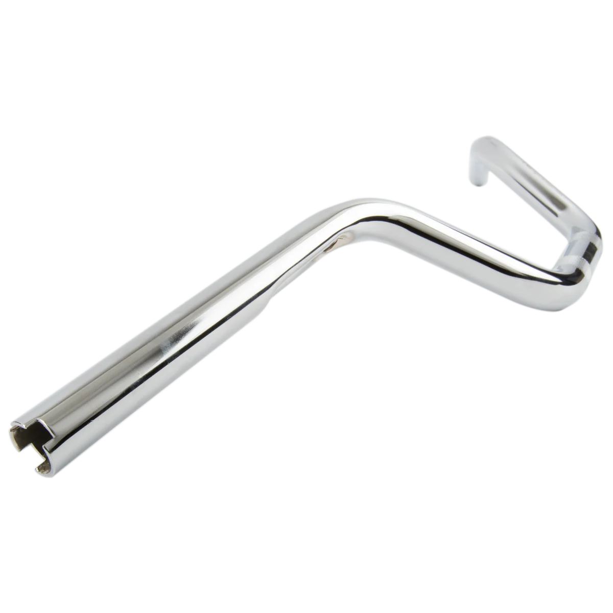 Thrashin Supply Co. | High Bend 1" Handlebar