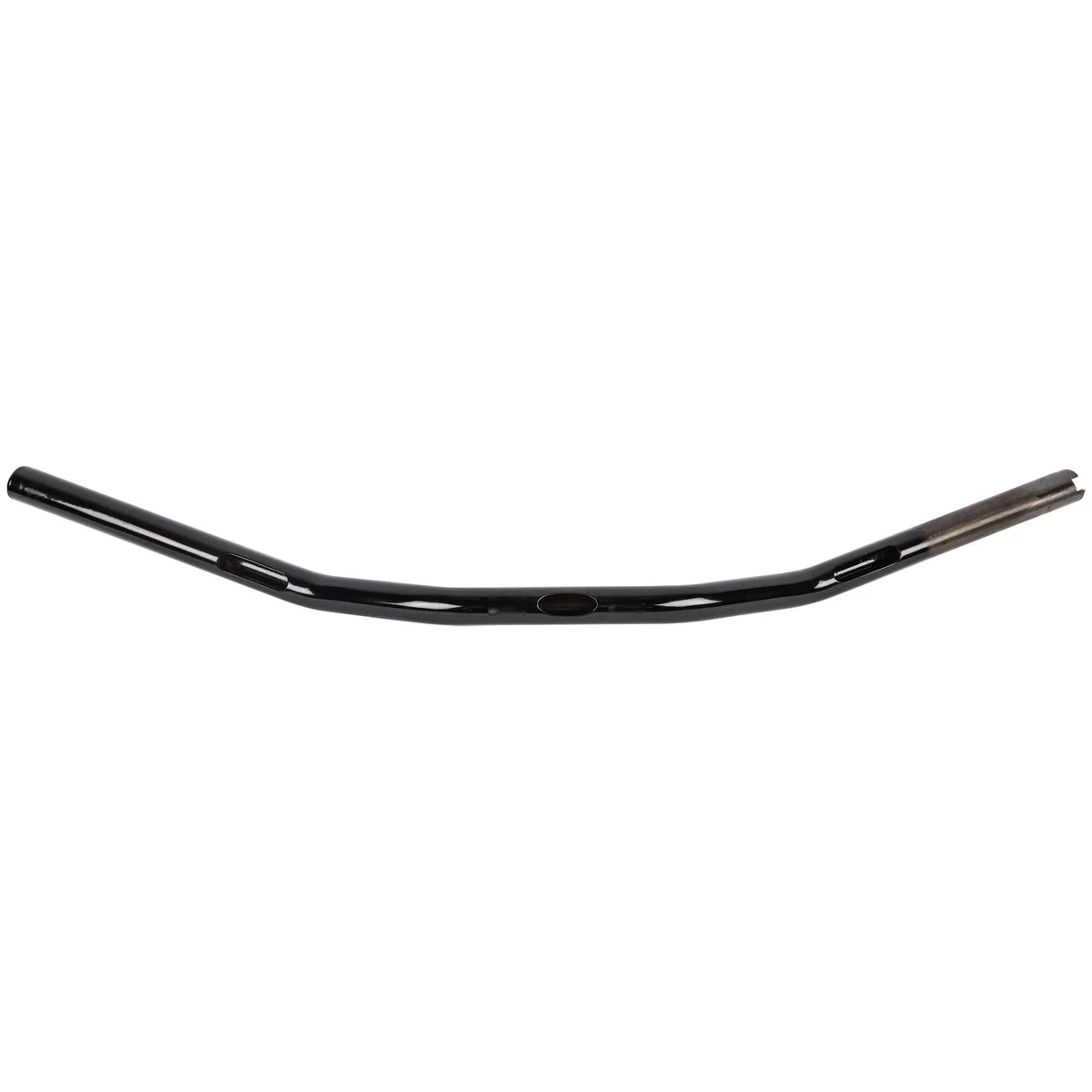 Thrashin Supply Co. | Low Bend 1" Handlebar