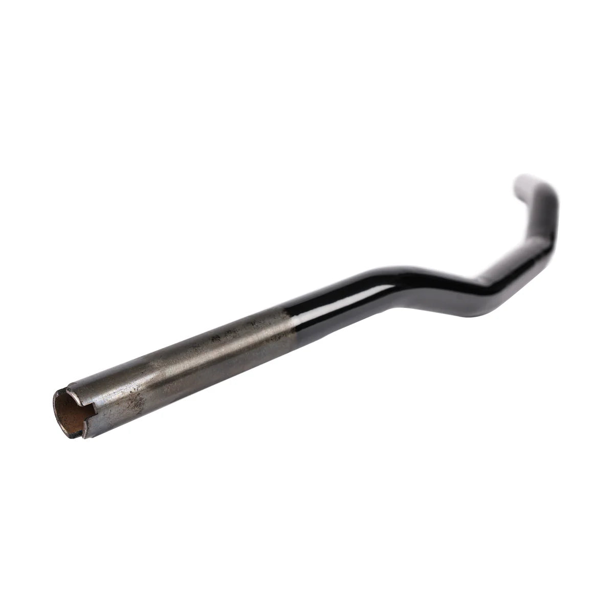 Thrashin Supply Co. | Low Bend 1" Handlebar