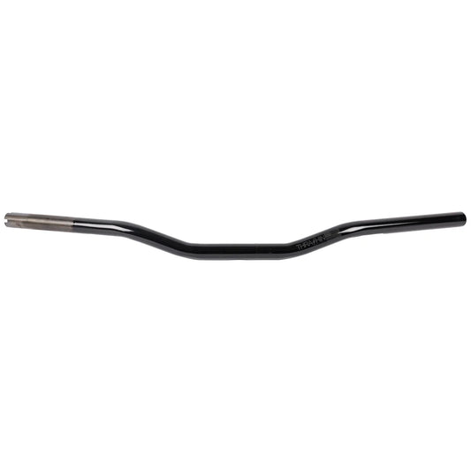 Thrashin Supply Co. | Low Bend 1" Handlebar