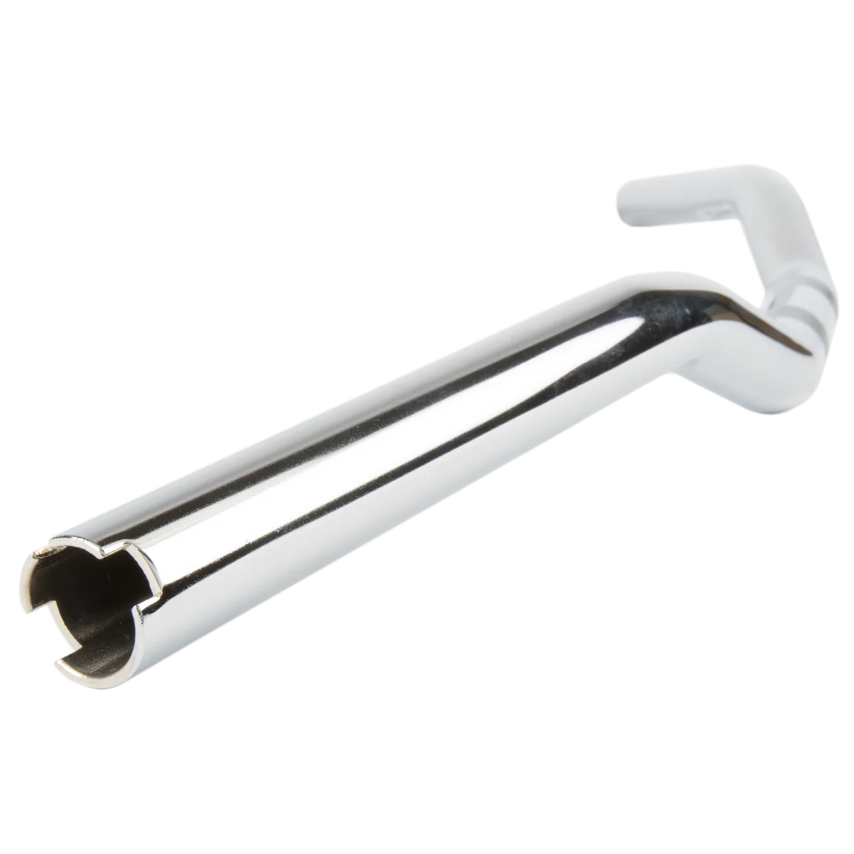 Thrashin Supply Co. | Low Bend 1" Handlebar