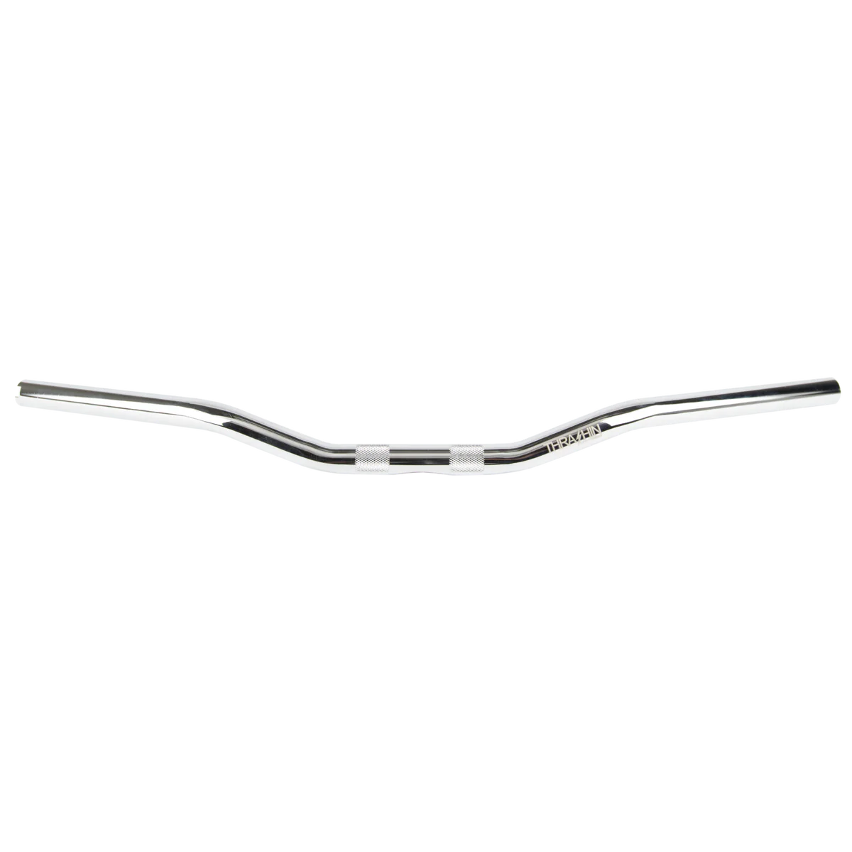 Thrashin Supply Co. | Low Bend 1" Handlebar