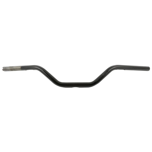 Thrashin Supply Co. | Mid Bend 1" Handlebar