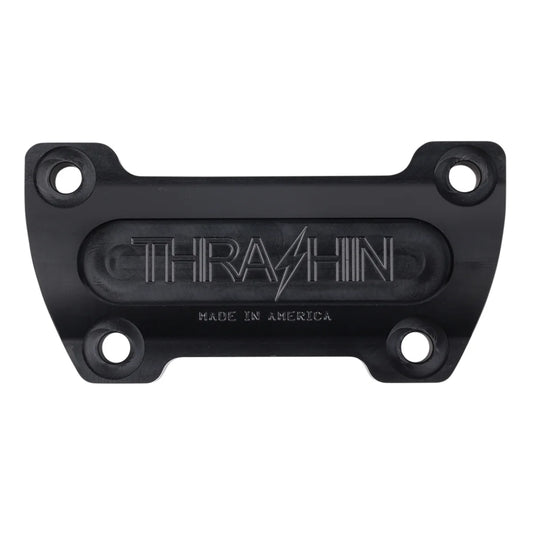 Thrashin Supply Co. "Updated" OG Riser Top Clamp