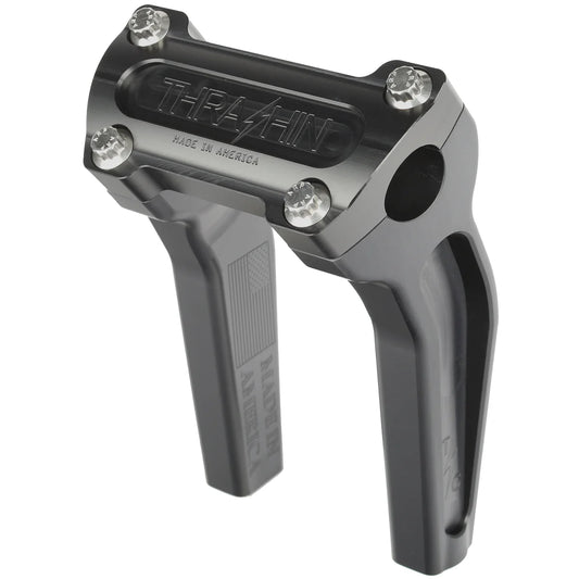 Thrashin Supply Co. Pull Back Handlebar Riser