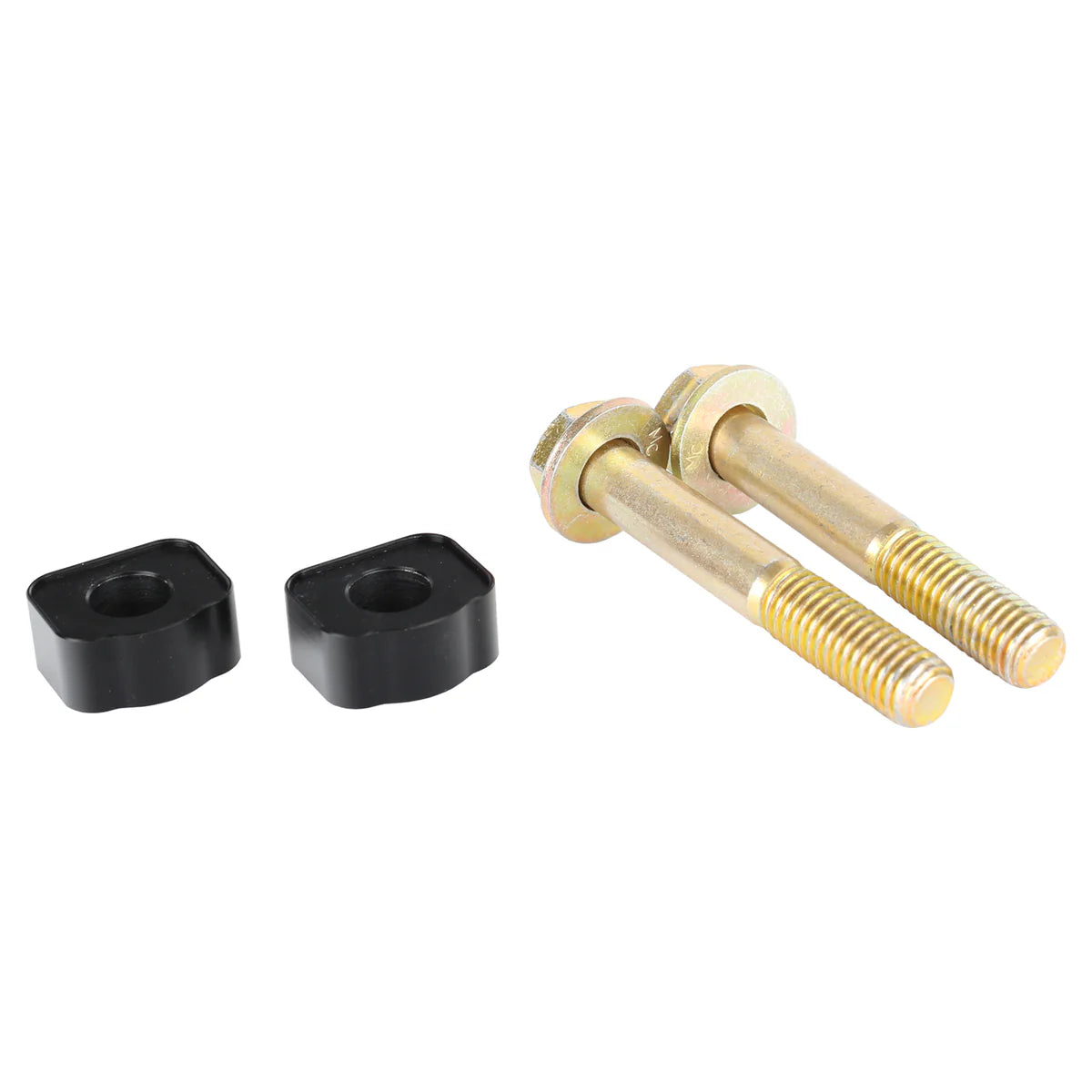 Thrashin Supply Co. Riser Extensions