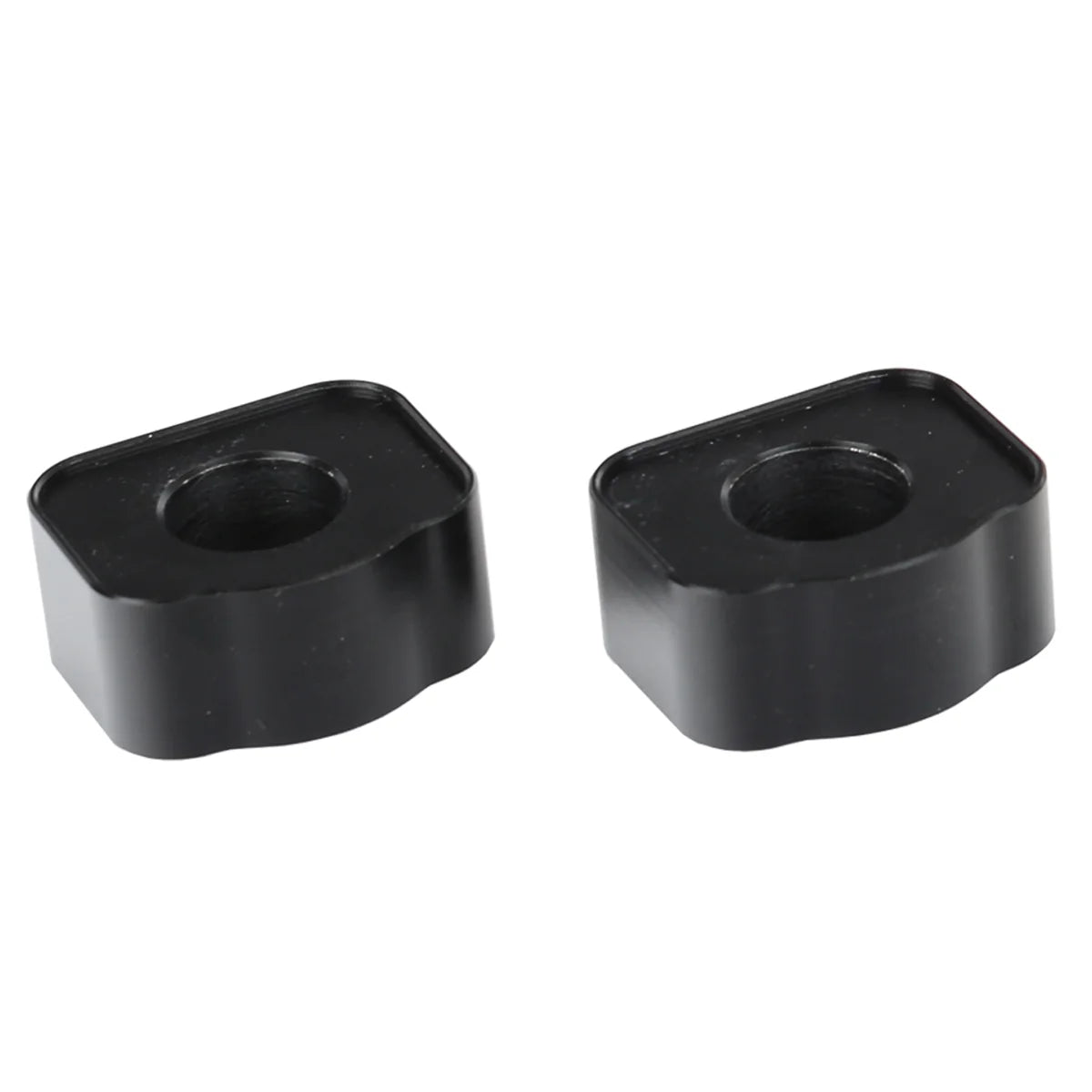 Thrashin Supply Co. Riser Extensions
