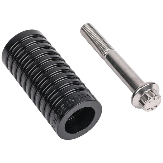 Thrashin Supply Co. Shifter Peg - 2-1/4"