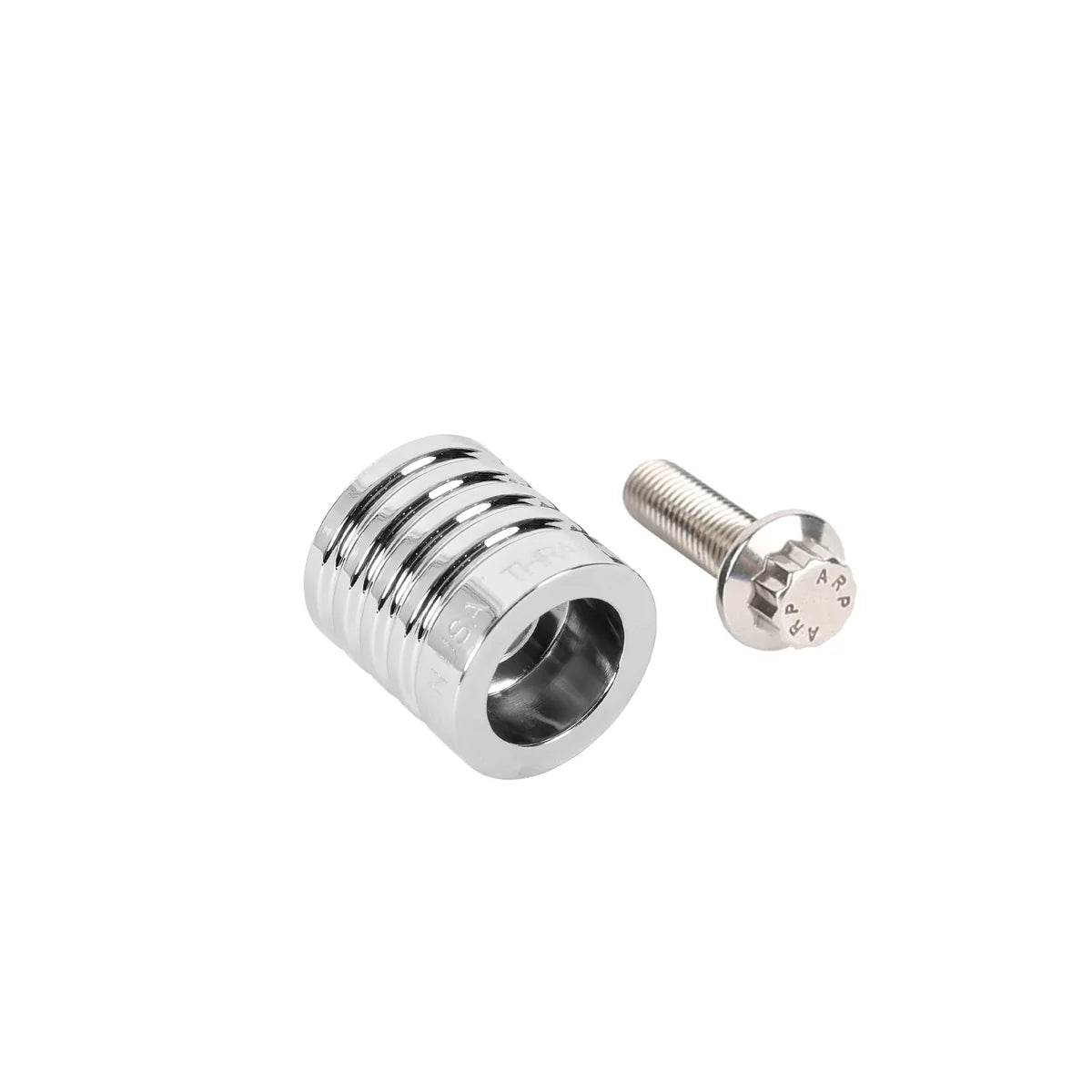 Thrashin Supply Co. Shorty Shifter Peg