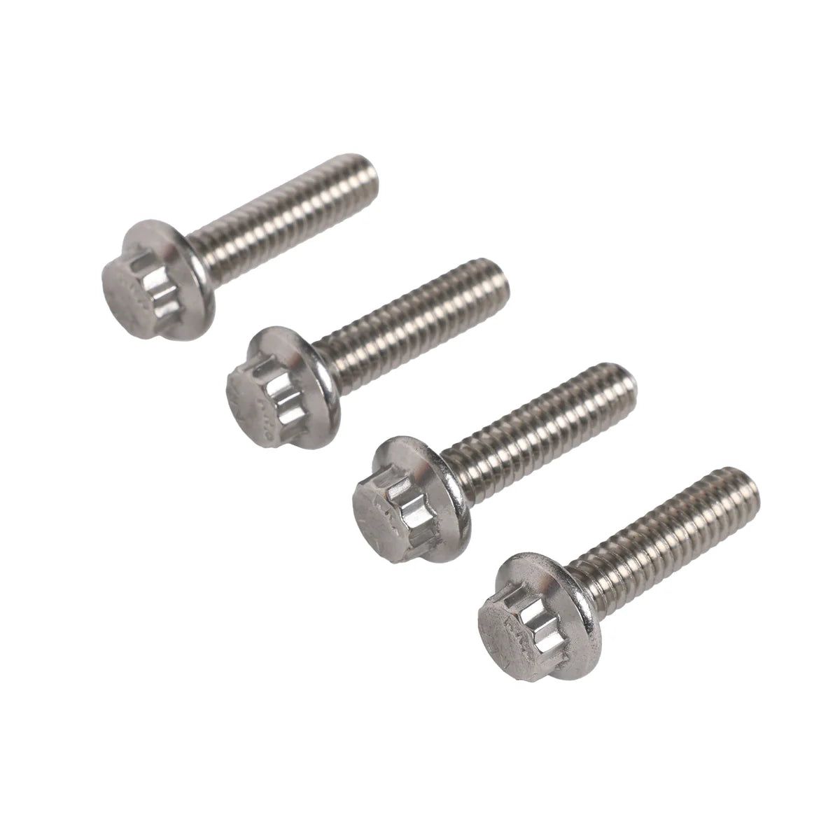 Thrashin Supply Co. | Speedway Perch Clamp | Clutch/Brake