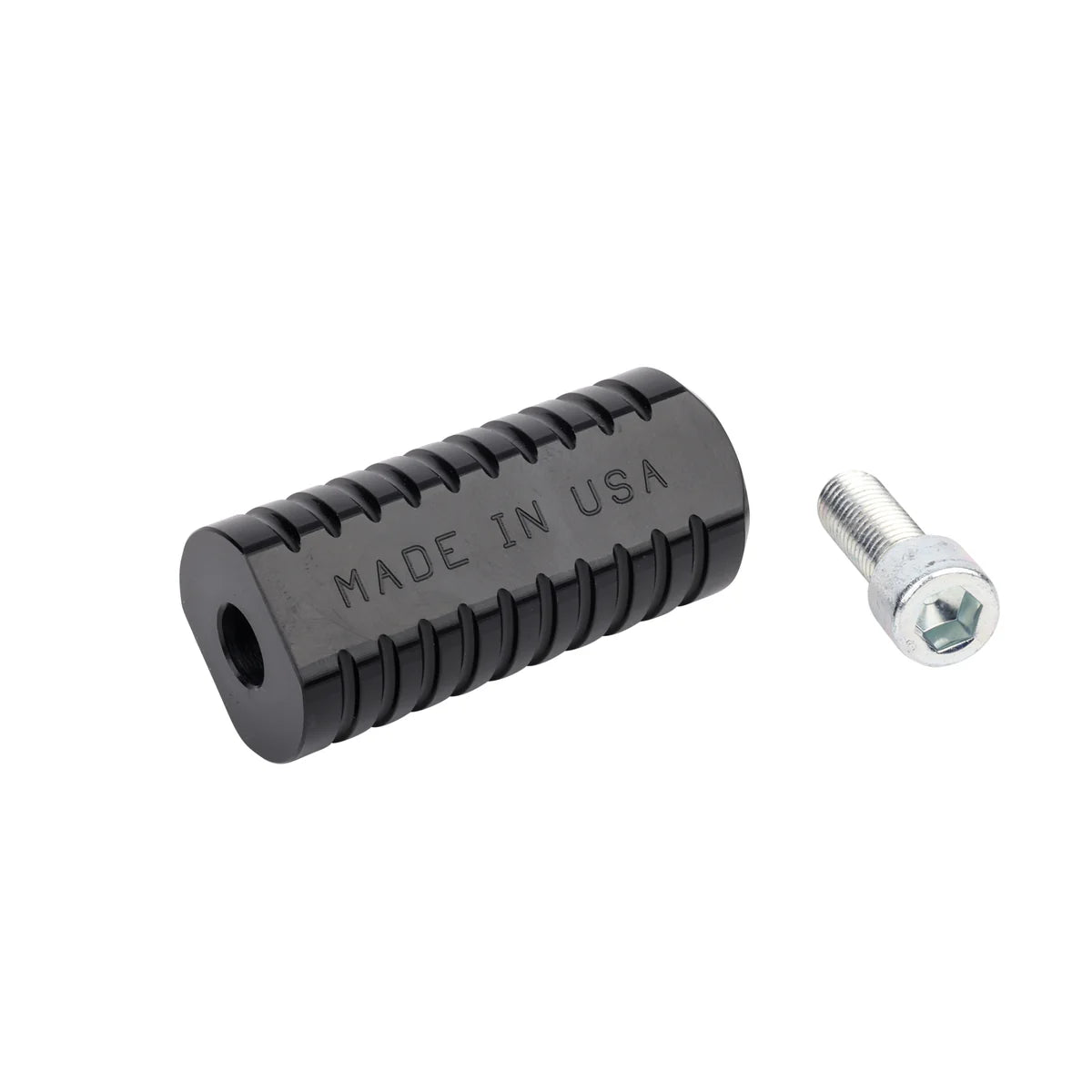 Thrashin Supply Co. | Speedway Shifter Peg