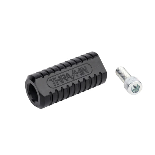 Thrashin Supply Co. | Speedway Shifter Peg