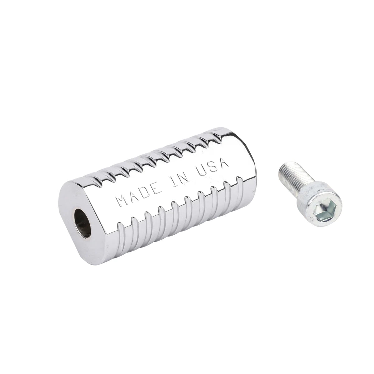Thrashin Supply Co. | Speedway Shifter Peg