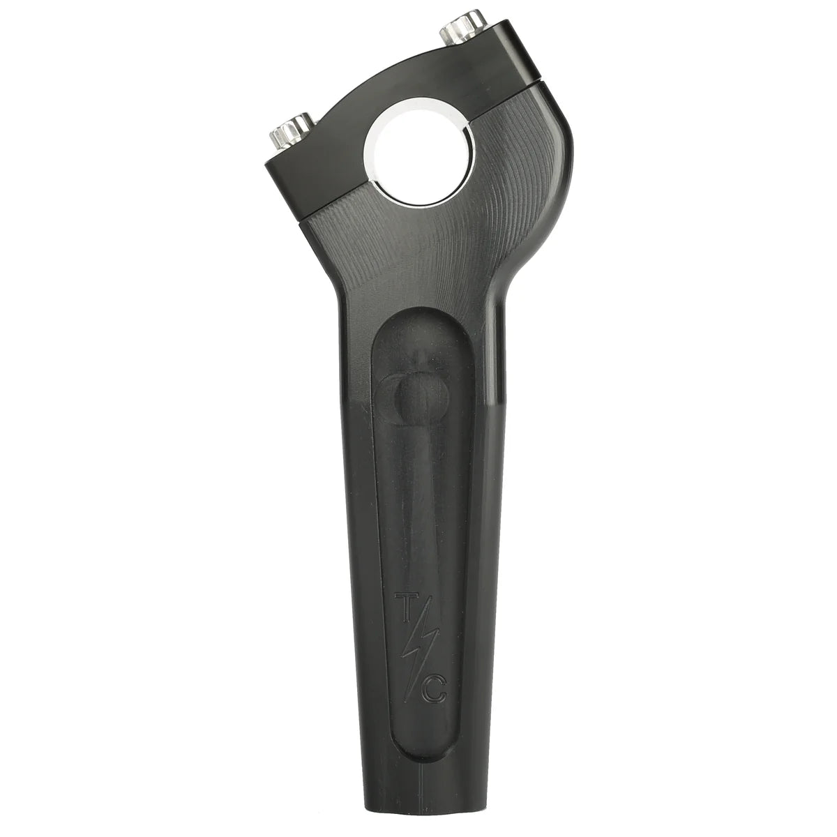 Thrashin Supply Co. Straight Handlebar Riser