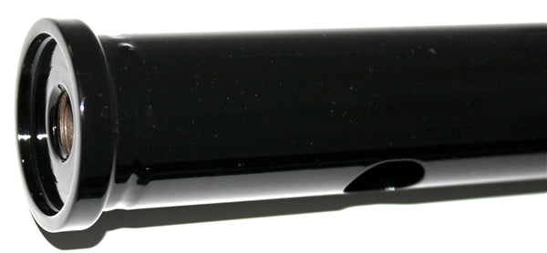 Westcoast Tbars | Classic