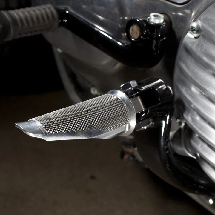 Speed Merchant | Speed Pegs | Fits All HD Models
