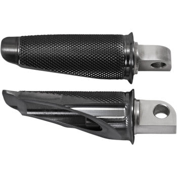Speed Merchant | Speed Pegs | Fits All HD Models