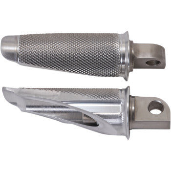 Speed Merchant | Speed Pegs | Fits All HD Models