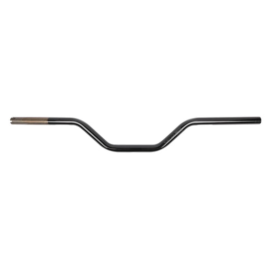 Thrashin Supply Co. | Mid Bend Aggressive 1" Handlebar