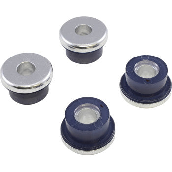 Alloy Art Gooden Tight™ Handlebar Riser Bushing Kit for Harley Davidson
