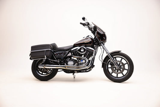 Digital Entry for Giveaway #9