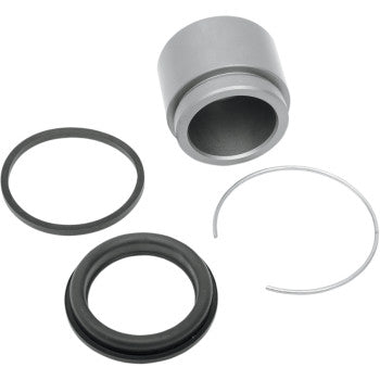Drag Specialties Rear Caliper Rebuild Kit - FXR / '93 - '99 Dyna