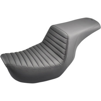 Saddlemen | Step-Up Seat | Dyna | '06 - '17
