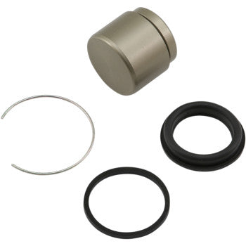 Drag Specialties Front Caliper Rebuild Kit x2 - FXR / '93 - '99 Dyna