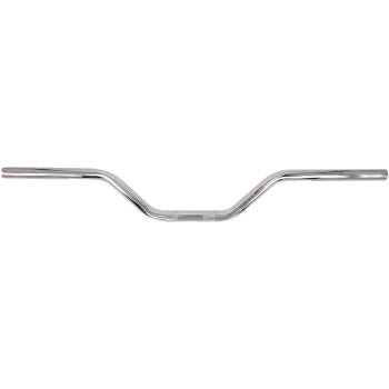 Thrashin Supply Co. | Mid Bend Aggressive 1" Handlebar