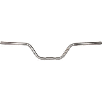 Thrashin Supply Co. | High Bend 1" Handlebar