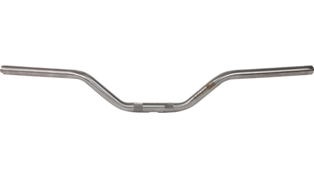 Thrashin Supply Co. | Mid Bend 1" Handlebar