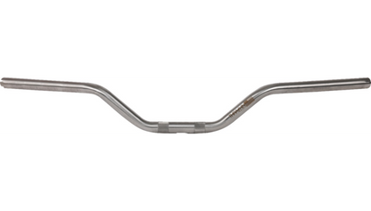 Thrashin Supply Co. | Mid Bend 1" Handlebar